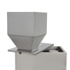 Дозатор весовой Foodatlas FA-500